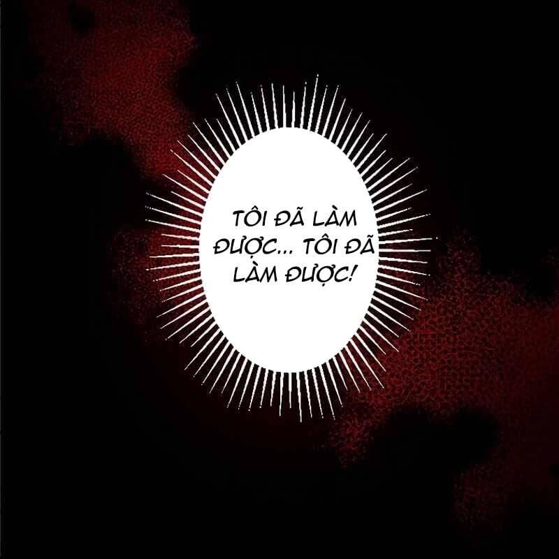 Ah, Thật Tuyệt Khi Còn Sống Chapter 27 - 97