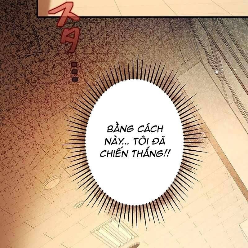 Ah, Thật Tuyệt Khi Còn Sống Chapter 27 - 99