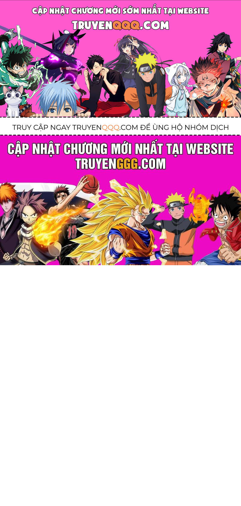 Ah, Thật Tuyệt Khi Còn Sống Chapter 28 - 1