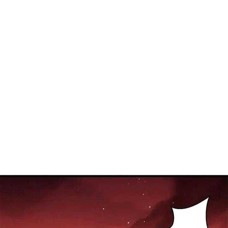 Ah, Thật Tuyệt Khi Còn Sống Chapter 28 - 2