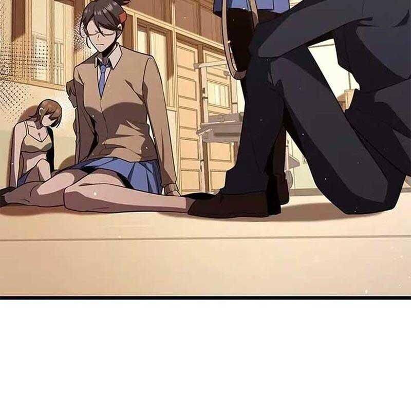 Ah, Thật Tuyệt Khi Còn Sống Chapter 28 - 11