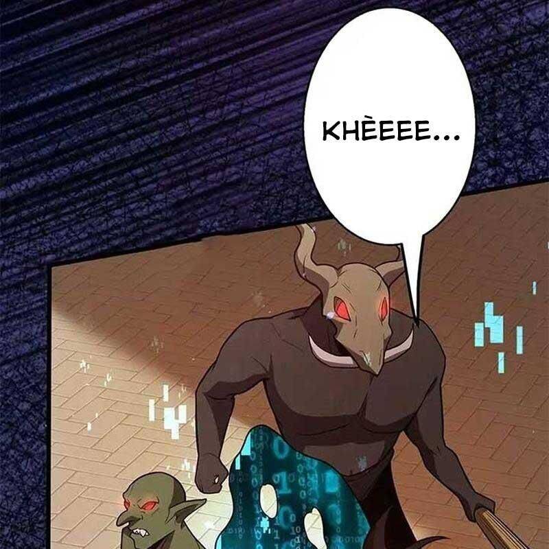 Ah, Thật Tuyệt Khi Còn Sống Chapter 28 - 101