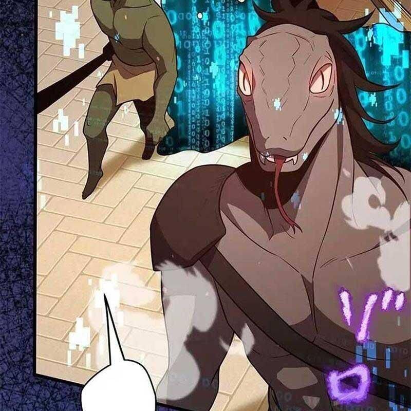 Ah, Thật Tuyệt Khi Còn Sống Chapter 28 - 102