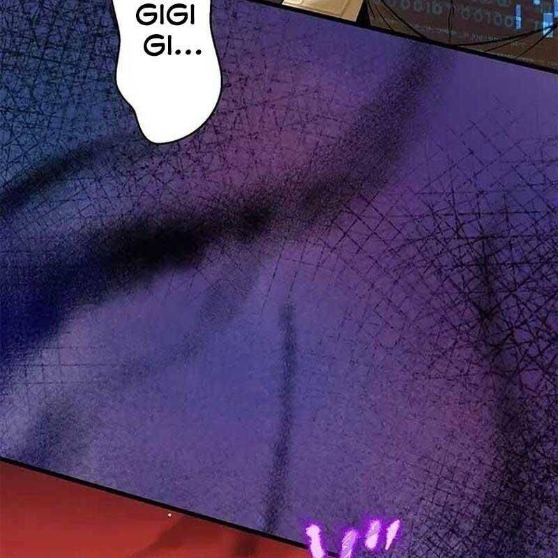 Ah, Thật Tuyệt Khi Còn Sống Chapter 28 - 103