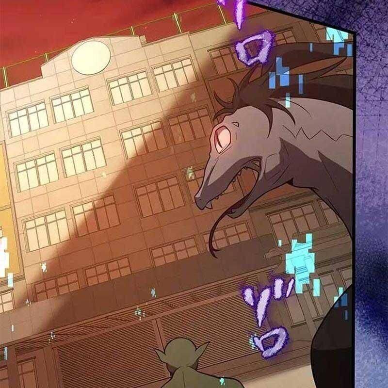 Ah, Thật Tuyệt Khi Còn Sống Chapter 28 - 104