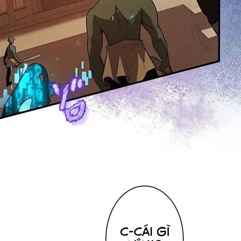 Ah, Thật Tuyệt Khi Còn Sống Chapter 28 - 105