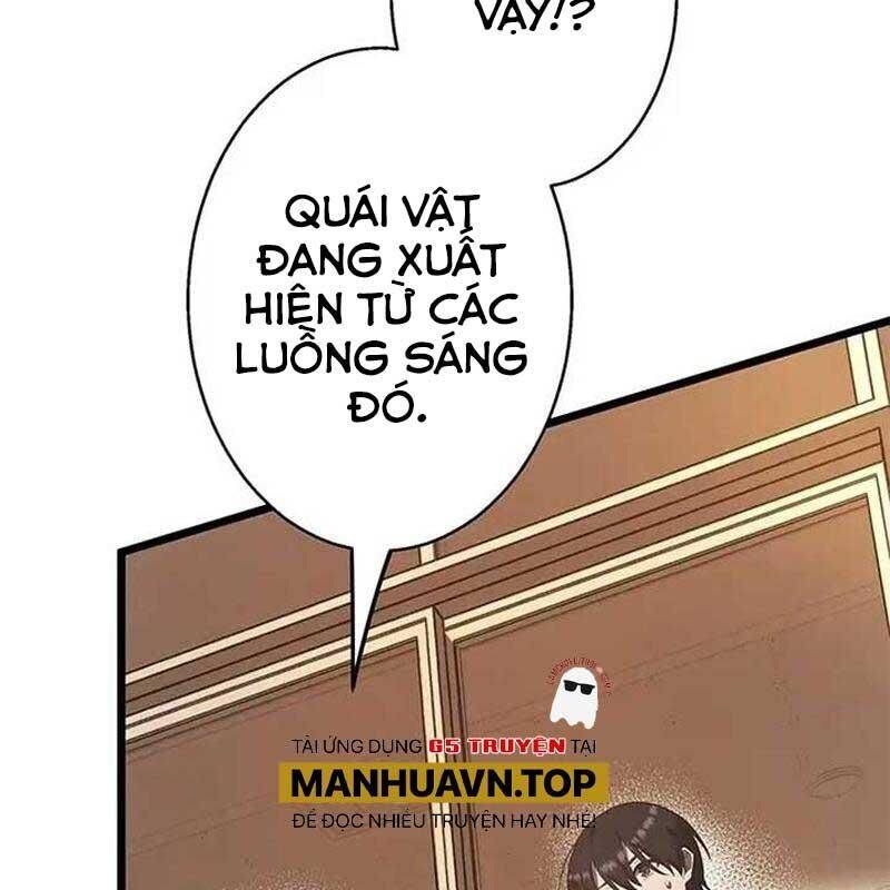 Ah, Thật Tuyệt Khi Còn Sống Chapter 28 - 106