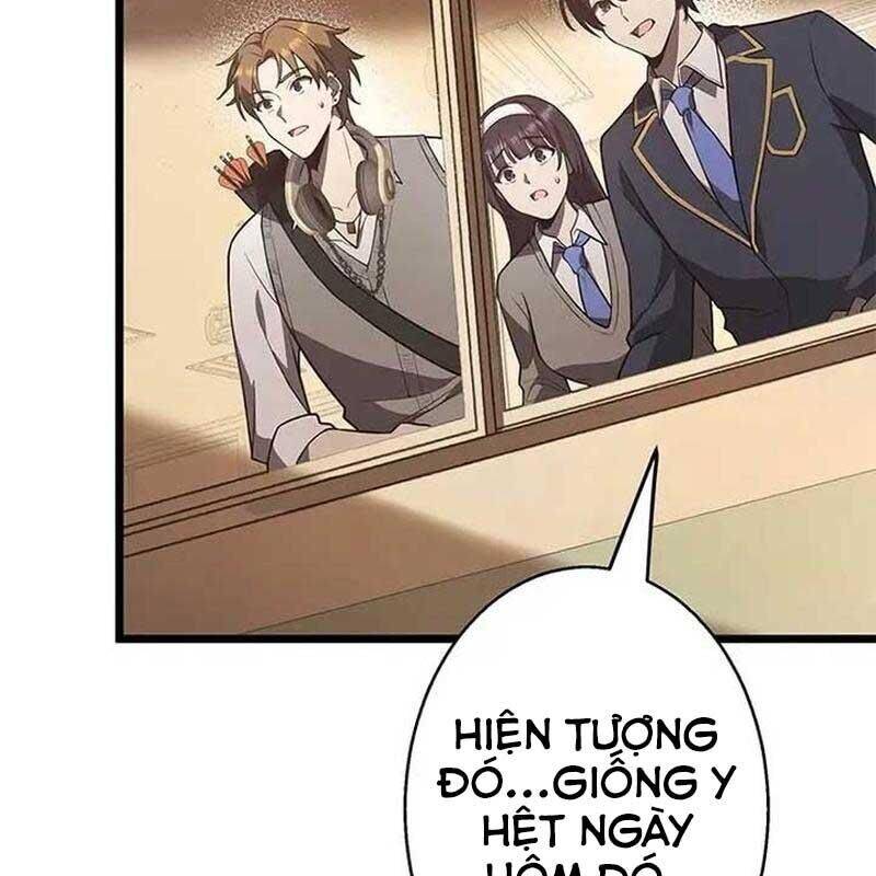 Ah, Thật Tuyệt Khi Còn Sống Chapter 28 - 107