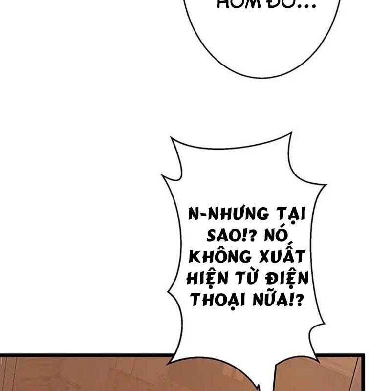 Ah, Thật Tuyệt Khi Còn Sống Chapter 28 - 108