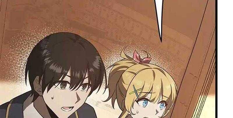 Ah, Thật Tuyệt Khi Còn Sống Chapter 28 - 109