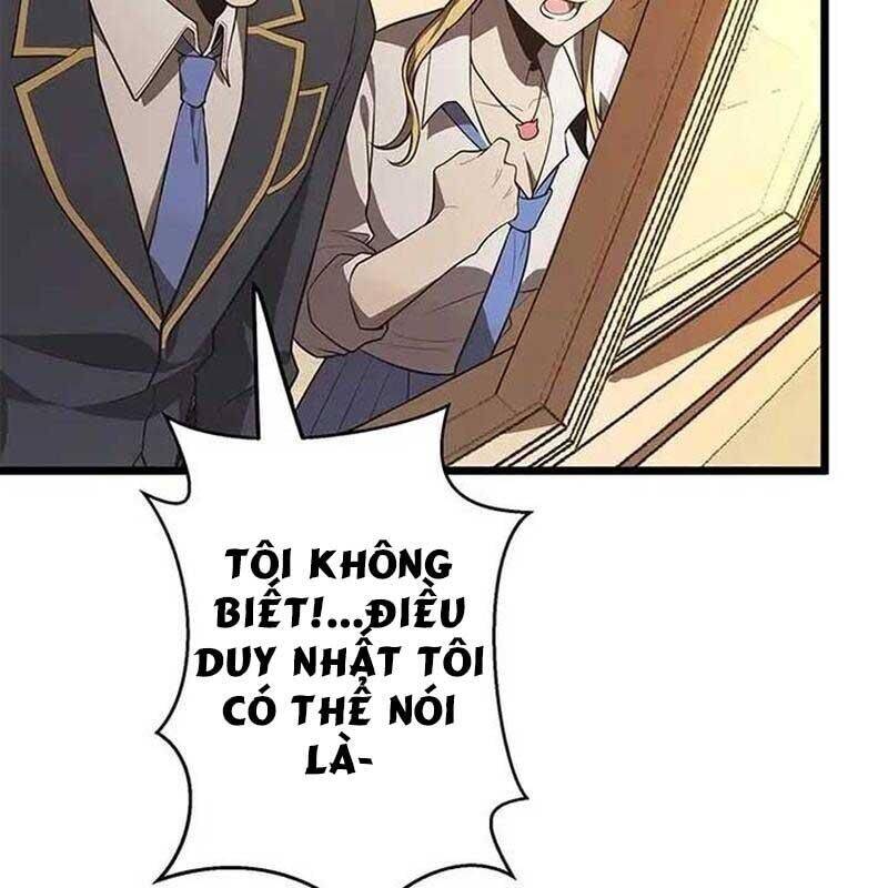Ah, Thật Tuyệt Khi Còn Sống Chapter 28 - 110