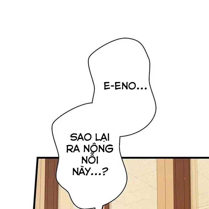 Ah, Thật Tuyệt Khi Còn Sống Chapter 28 - 12