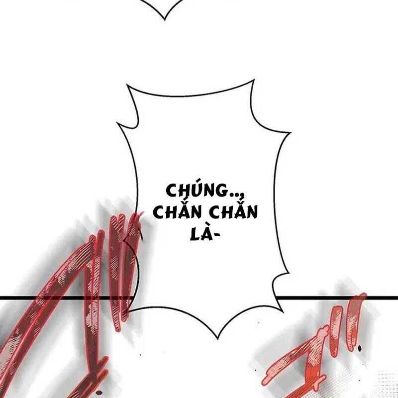 Ah, Thật Tuyệt Khi Còn Sống Chapter 28 - 111