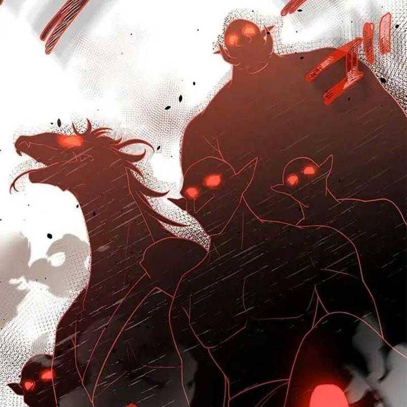 Ah, Thật Tuyệt Khi Còn Sống Chapter 28 - 112