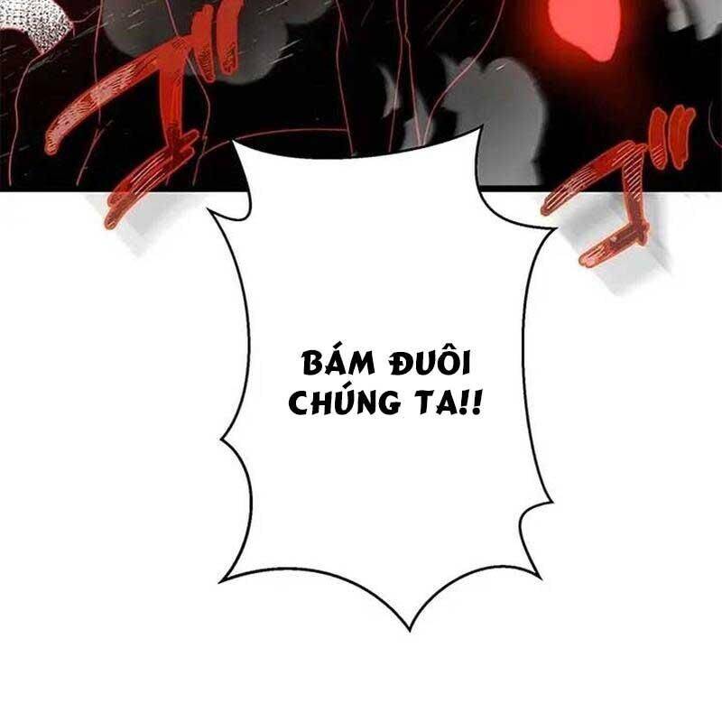 Ah, Thật Tuyệt Khi Còn Sống Chapter 28 - 113