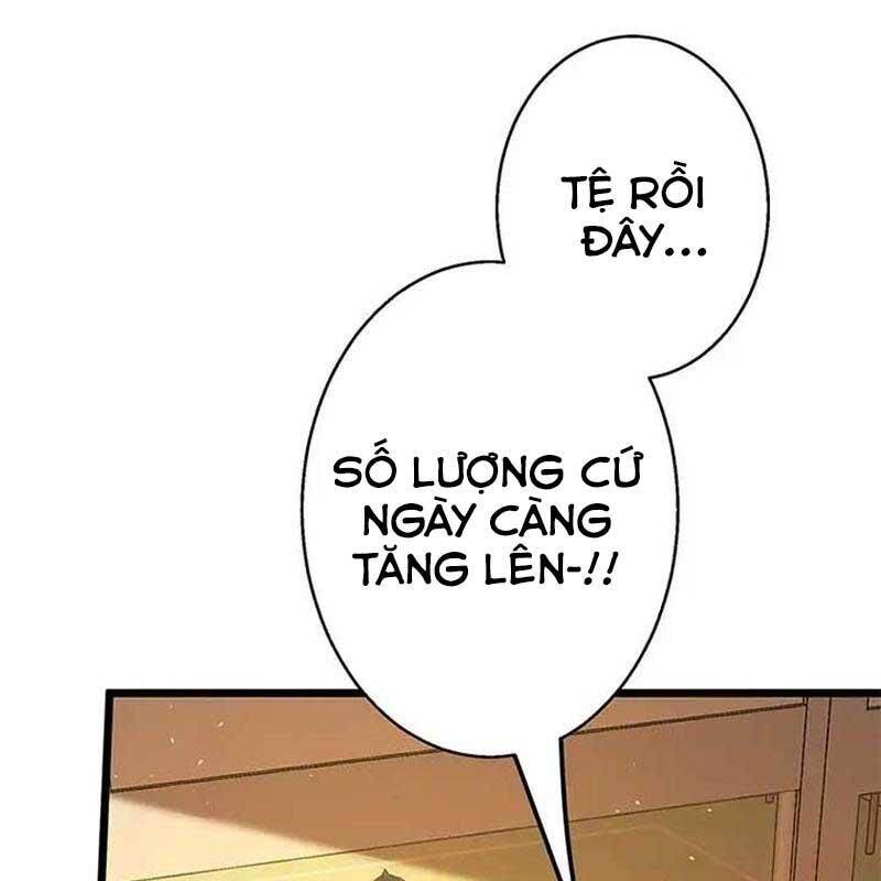 Ah, Thật Tuyệt Khi Còn Sống Chapter 28 - 114