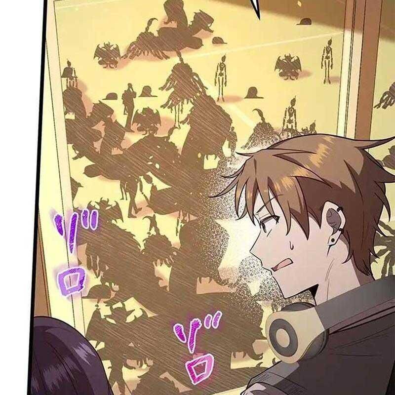 Ah, Thật Tuyệt Khi Còn Sống Chapter 28 - 115