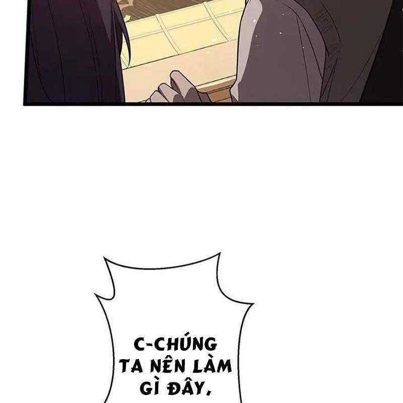 Ah, Thật Tuyệt Khi Còn Sống Chapter 28 - 116