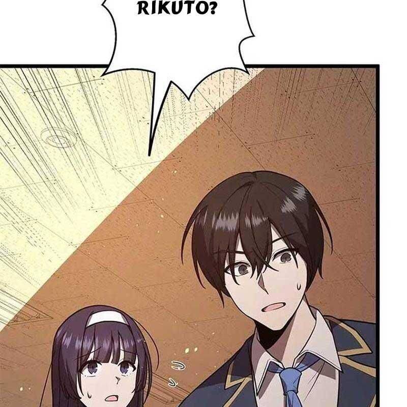 Ah, Thật Tuyệt Khi Còn Sống Chapter 28 - 117