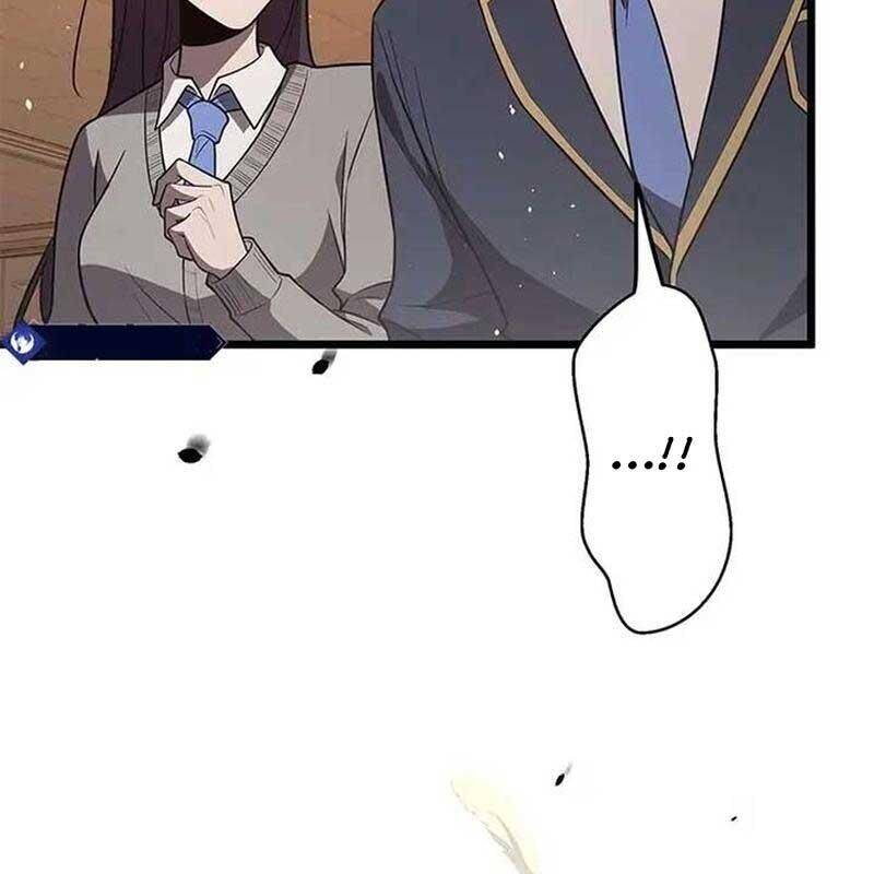 Ah, Thật Tuyệt Khi Còn Sống Chapter 28 - 118