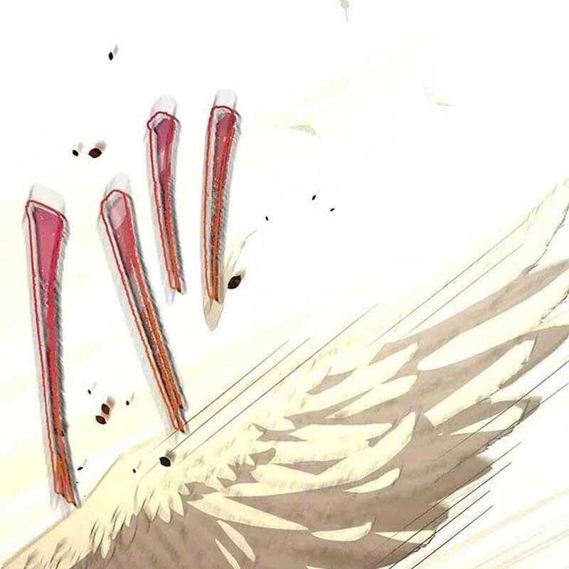 Ah, Thật Tuyệt Khi Còn Sống Chapter 28 - 119