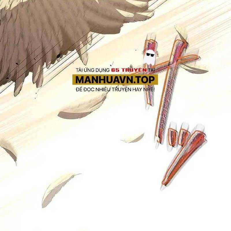 Ah, Thật Tuyệt Khi Còn Sống Chapter 28 - 120