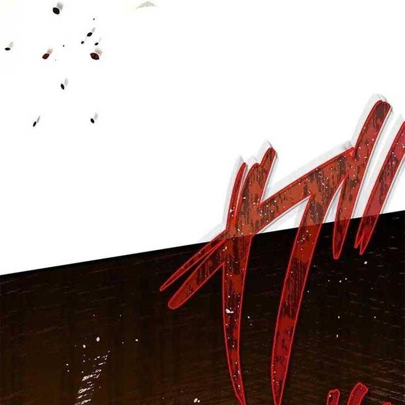 Ah, Thật Tuyệt Khi Còn Sống Chapter 28 - 121