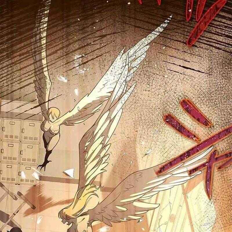 Ah, Thật Tuyệt Khi Còn Sống Chapter 28 - 122