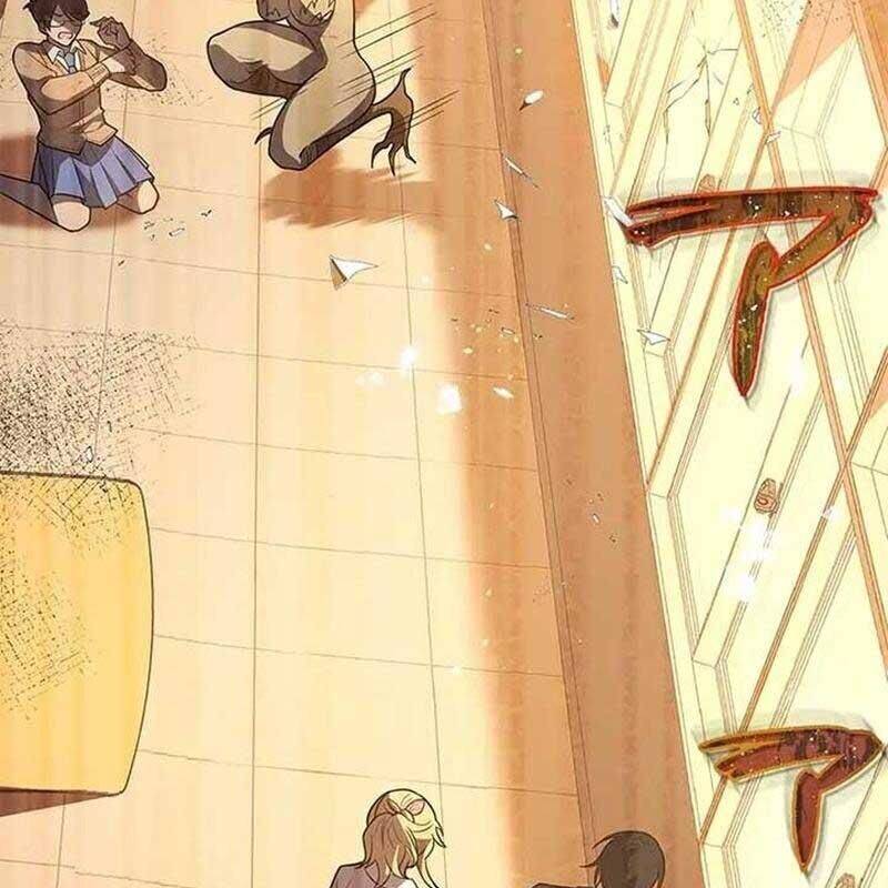 Ah, Thật Tuyệt Khi Còn Sống Chapter 28 - 123