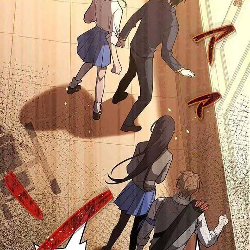 Ah, Thật Tuyệt Khi Còn Sống Chapter 28 - 124