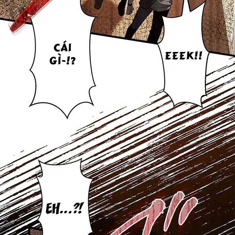 Ah, Thật Tuyệt Khi Còn Sống Chapter 28 - 125