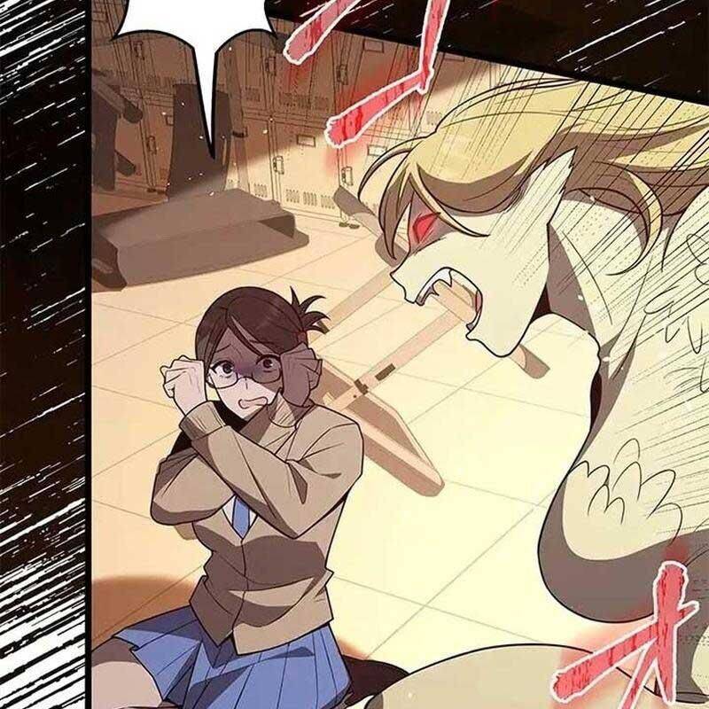 Ah, Thật Tuyệt Khi Còn Sống Chapter 28 - 126