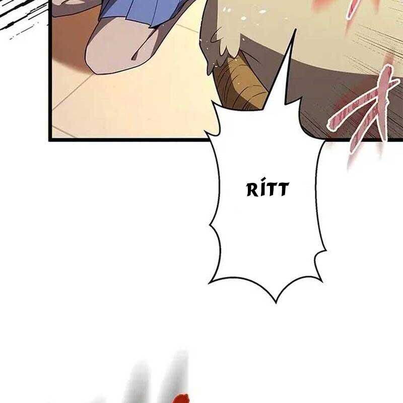 Ah, Thật Tuyệt Khi Còn Sống Chapter 28 - 127