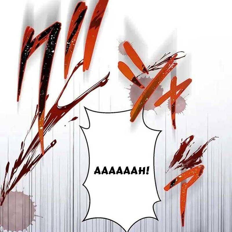 Ah, Thật Tuyệt Khi Còn Sống Chapter 28 - 128