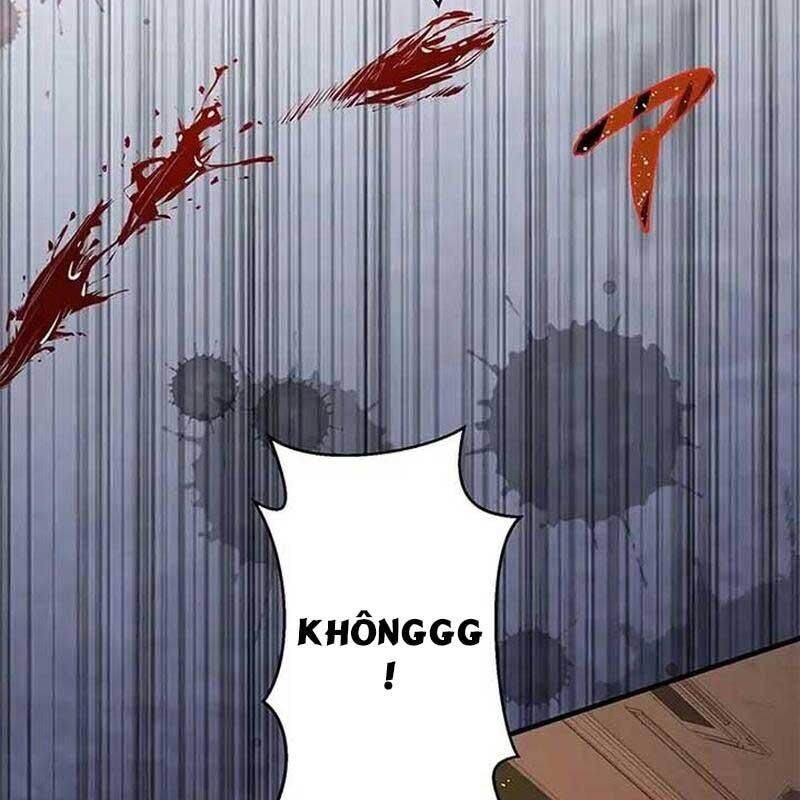 Ah, Thật Tuyệt Khi Còn Sống Chapter 28 - 129