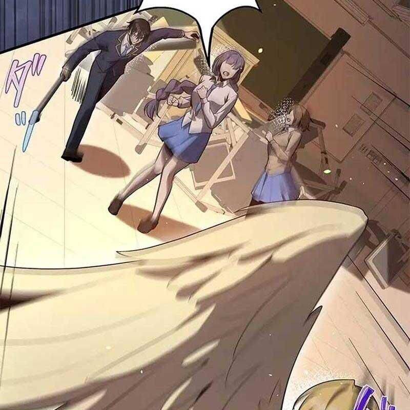 Ah, Thật Tuyệt Khi Còn Sống Chapter 28 - 130