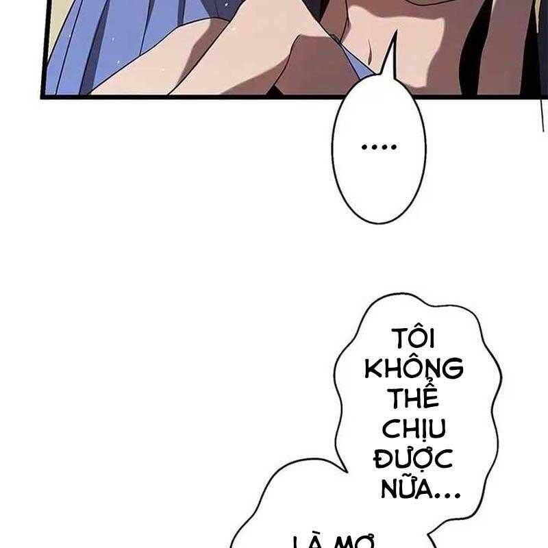 Ah, Thật Tuyệt Khi Còn Sống Chapter 28 - 14