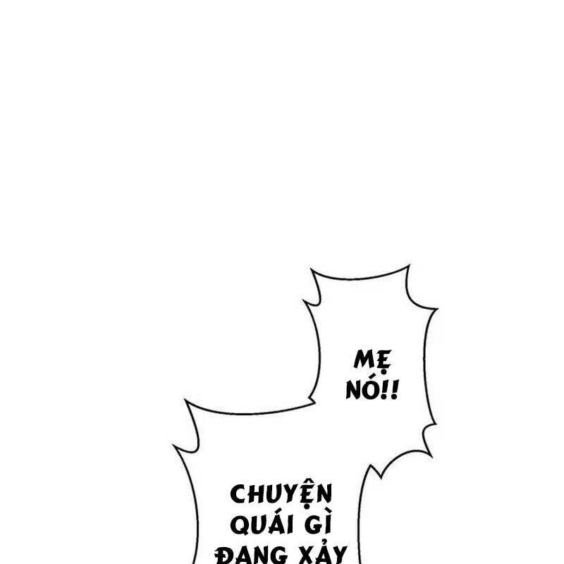 Ah, Thật Tuyệt Khi Còn Sống Chapter 28 - 132