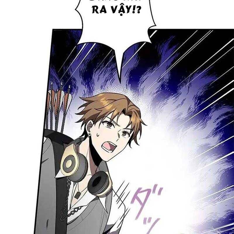 Ah, Thật Tuyệt Khi Còn Sống Chapter 28 - 133