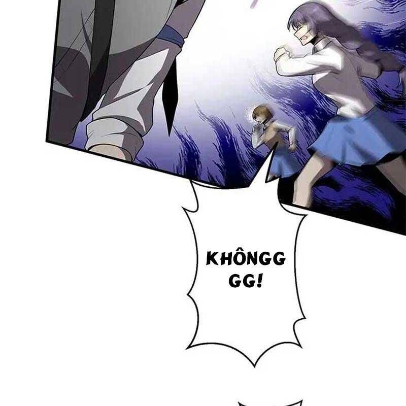 Ah, Thật Tuyệt Khi Còn Sống Chapter 28 - 134