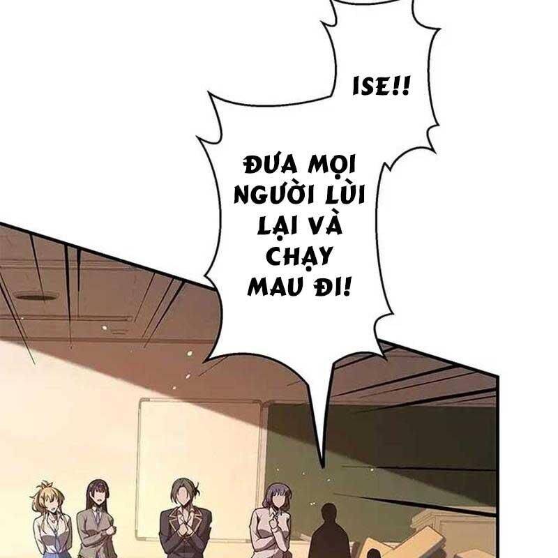 Ah, Thật Tuyệt Khi Còn Sống Chapter 28 - 135