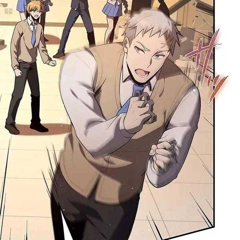 Ah, Thật Tuyệt Khi Còn Sống Chapter 28 - 136