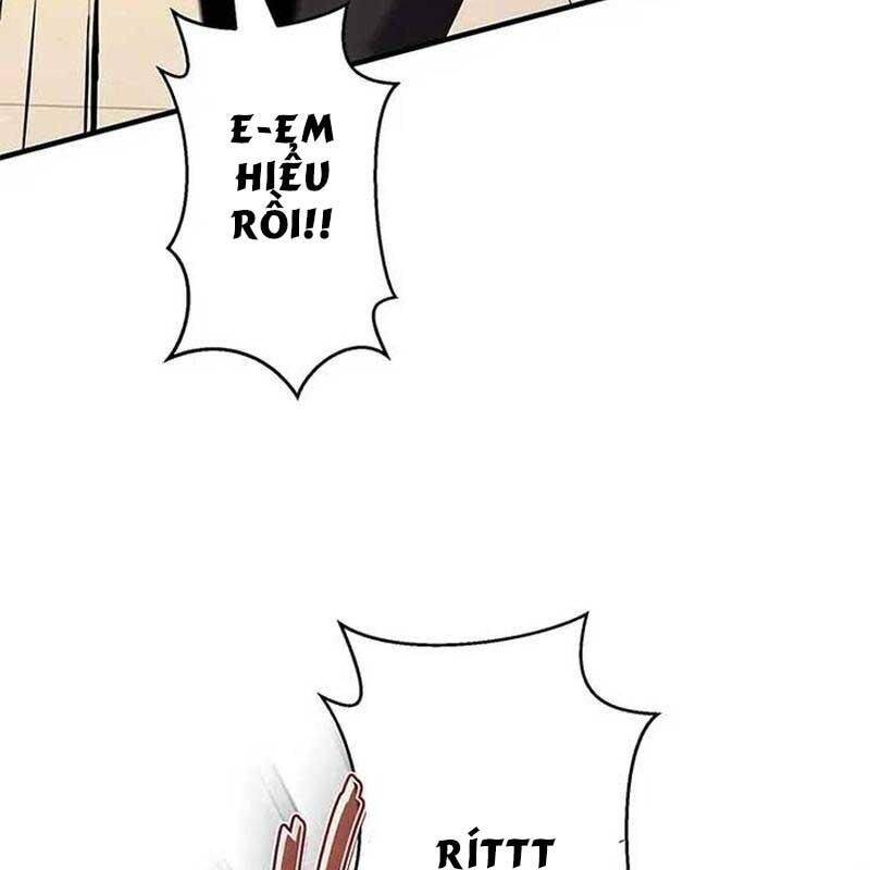 Ah, Thật Tuyệt Khi Còn Sống Chapter 28 - 137