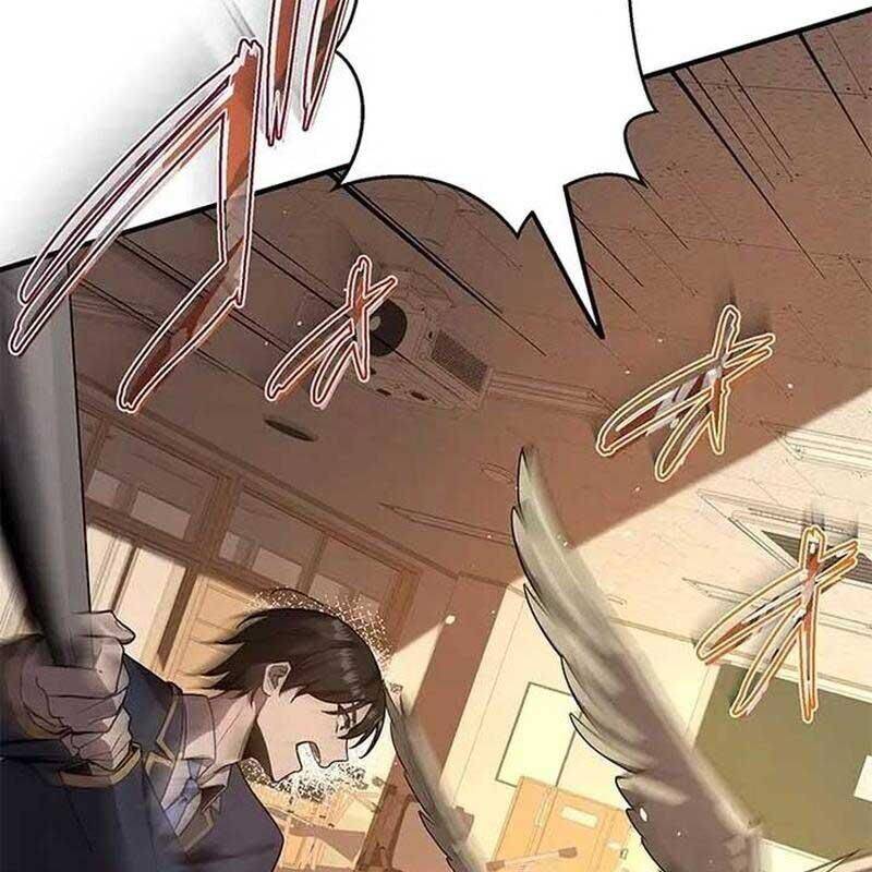 Ah, Thật Tuyệt Khi Còn Sống Chapter 28 - 138