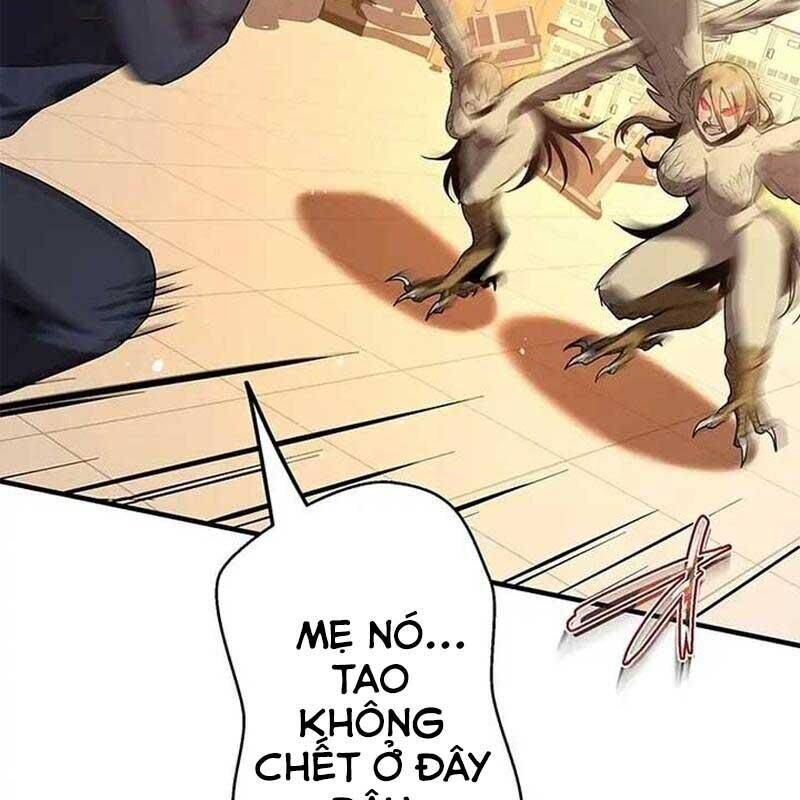 Ah, Thật Tuyệt Khi Còn Sống Chapter 28 - 139