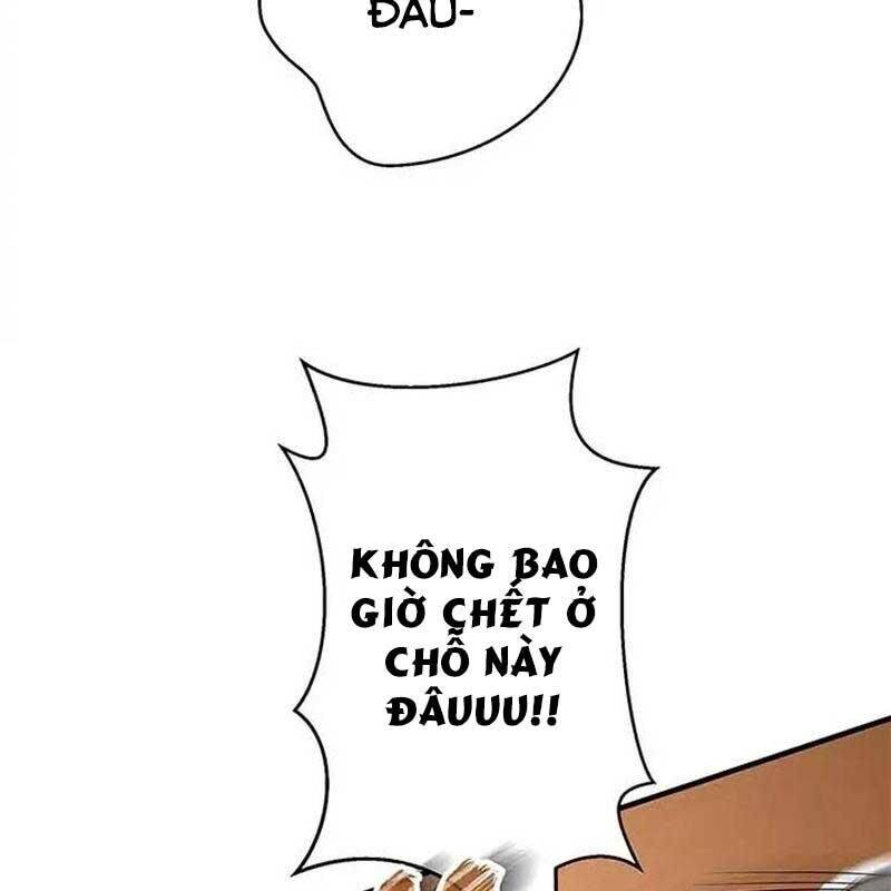 Ah, Thật Tuyệt Khi Còn Sống Chapter 28 - 140