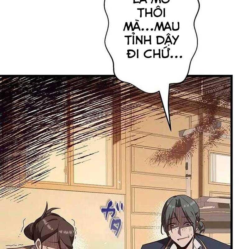 Ah, Thật Tuyệt Khi Còn Sống Chapter 28 - 15