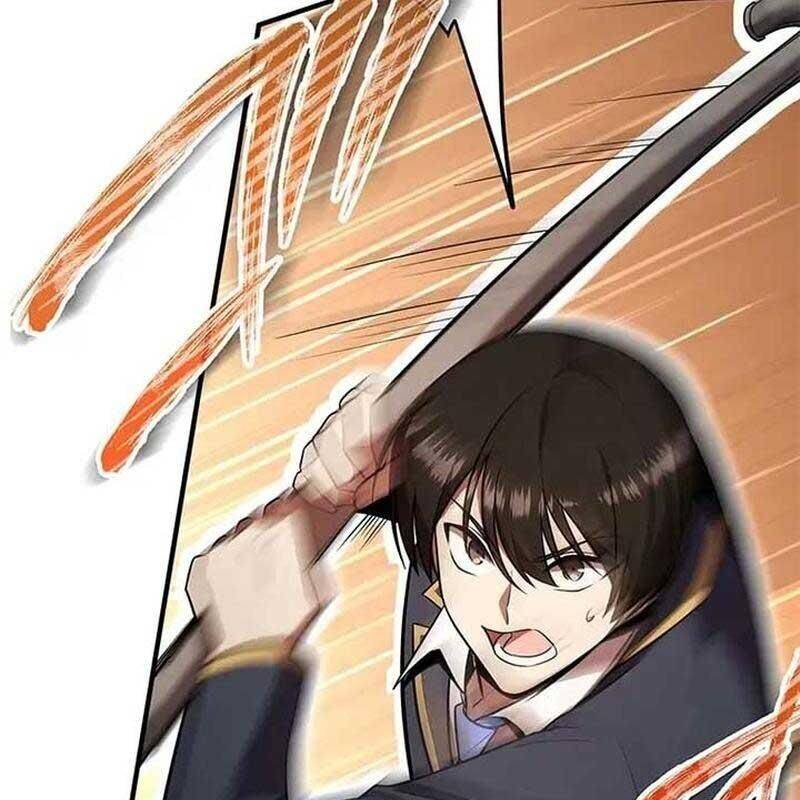 Ah, Thật Tuyệt Khi Còn Sống Chapter 28 - 141