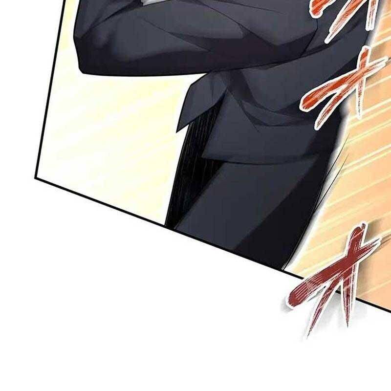 Ah, Thật Tuyệt Khi Còn Sống Chapter 28 - 142