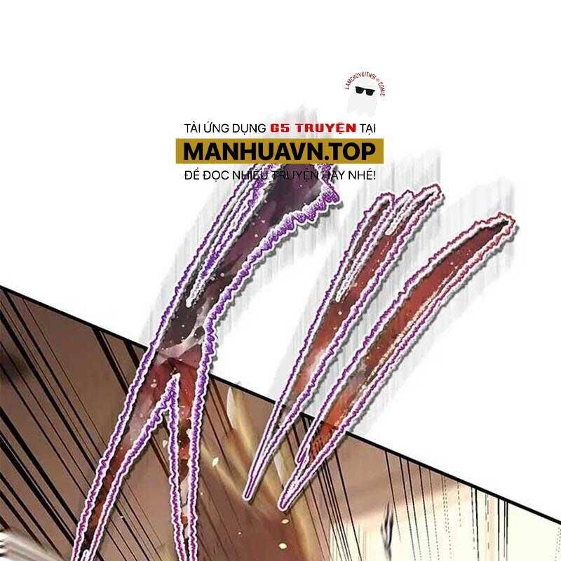 Ah, Thật Tuyệt Khi Còn Sống Chapter 28 - 143